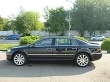 ����-����� Volkswagen Phaeton
