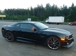 ����-����� Chevrolet Camaro