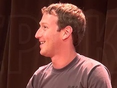 ����-���� �����