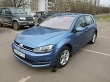 ����-����� Volkswagen Golf VII