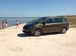 ����-����� SEAT Alhambra
